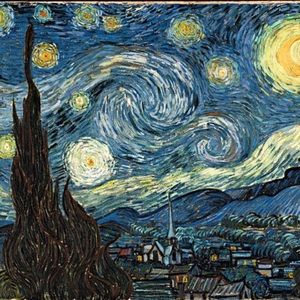 Meet your Posher, Juju